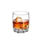 Jack Daniel's Honey(dose)