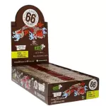 Bros 1/4 Brown + Pilão