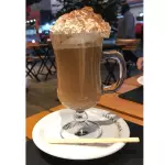 Cappuccino Terapia