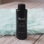 Top Coat (A granel)