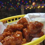 Boneless