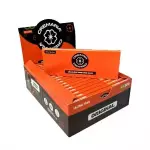Cremaria Celulose King Size Slim