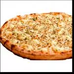 FRANGO COM CATUPIRY