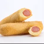 Enroladinho
