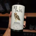 VINHO GRAN RESERVA EGIODOLA