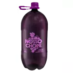 NOSSO CHOPP VINHO 2L