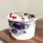 🍨🍧POTE 400g 🤤😏