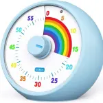 TIMER
