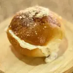 Salgado