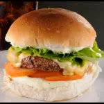 Boby Salada