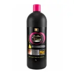 CONDICIONADOR BRILHO GLOSS 1L