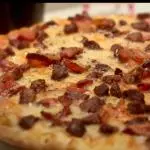 Bacon