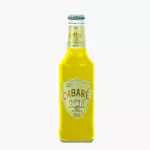 Ice Cabare Frutas Amarelas 275ml