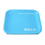 Bandeja - Gelo Grande