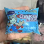 CREMOSSIMELLO PEDACINHO DO CÉU