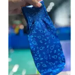 Azules 1