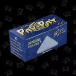 Seda Pay-Pay Rolls 5m
