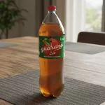 Cini 2L