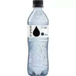 Agua com gás (escolher)