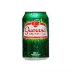 Guaraná (lata)