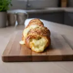 RELLENO DE QUESO 36 cm