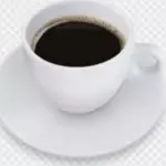 Café doble