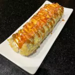 SUSHIDOG