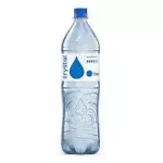 Agua 1,5L