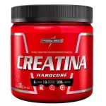 CREATINA INTEGRALMEDICA (300G)