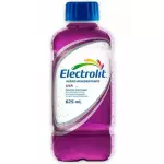 ELECTROLIT UVA 625ML