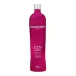 GIN INTENCION MORANGO 900ML