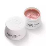 Elegante Cover Gel Cons. Natural Uze