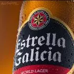 Cervezas