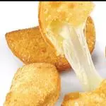 CAMARON QUESO