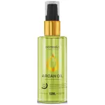 Borabella Argan e Macadâmia 60ml
