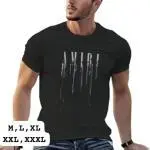 Producto 36