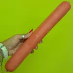 Chorizo
