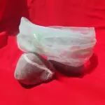 Stock 189