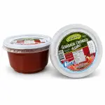 Goiabada Iguarias Cremosa Zero 350gr