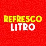 Refresco 1lt