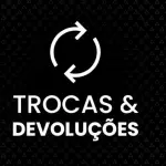 ATENÇÃO 👇