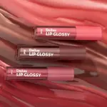 Lip Glossy