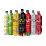 Baly 2L