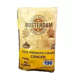 Amasterdam 50g