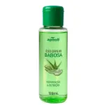 Óleo de Babosa 120ml Apinil