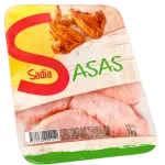 Asa de frango sadia 1kg