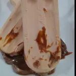 Doce de Leite