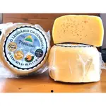 Queijo O Lendário da Generosa