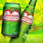 Guaraná / Guaraná Zero