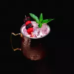 MARABAR MULE